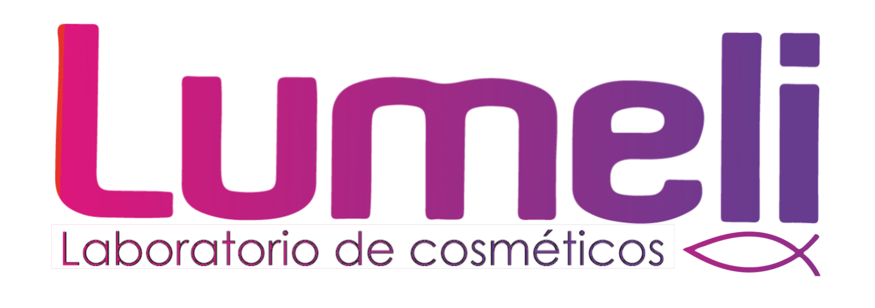 Logo Lumelil png