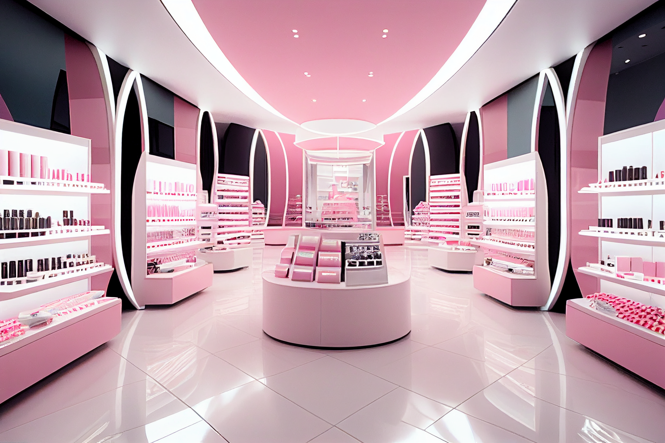 Tiendatubelleza